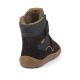 4. Froddo Children's Boot BAREFOOT TEX WINTER (G3160247)