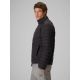 5. Men’s Synthetic-Insulated Jacket 4F 4FRAW26TDJAM0998-20S