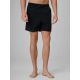 3. Men's 4F boardshorts with UPF50+ sun protection 4FRSS26UBDSM258-20S