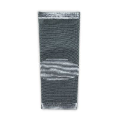3. Ankle Brace with Elastic BNS 005XL