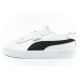 12. Puma Jada W 386401 03 Sports Shoes