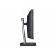 6. Acer CB343CUR 86.4 cm (34") Computer Monitor 3440 x 1440 px UltraWide Quad HD LED Black, Silver