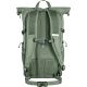 2. Fjällräven Abisko 25 l Green