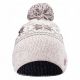 3. Hi-tec Pascal W cap 92800438541