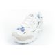 4. Skechers New Heat W 150231/WBK Shoes