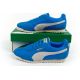 10. Puma Arizona Nylon W 398682 01 Shoes
