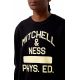 8. Mitchell &amp; Ness Branded Fashion Graphic Crew M FCPO5532-MNNYYPPPBLCK sweatshirt