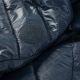 13. Iguana Marcho M jacket 92800439334