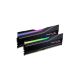 G.Skill Trident Z5 Neo RGB F5-5600J4040D48GX2-TZ5NR Memory Module 96GB 2 x 48GB DDR5 5600MHz