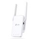 6. TP-Link RE315 Network Extender Network Amplifier White 10, 100 Mbit/s
