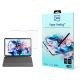 3mk Paper Feeling™ Matte Film for Microsoft Surface Pro Copilot+ 12"