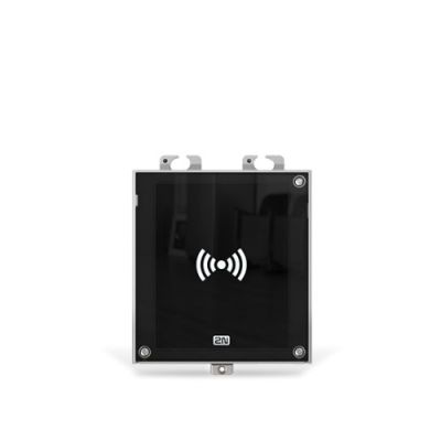 3. 2N® Access Unit 2.0 125kHz
