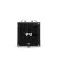 3. 2N® Access Unit 2.0 125kHz