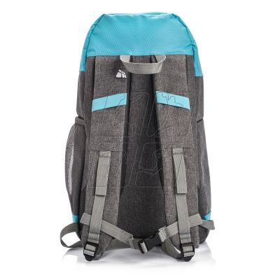 3. Meteor Arctic 74639 thermal backpack