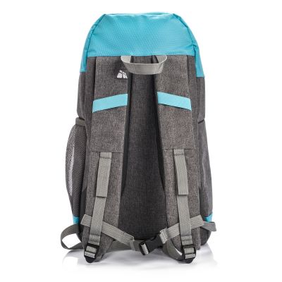 3. Meteor Arctic 74639 Thermal Backpack