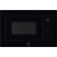 9. Built-in microwave oven ELECTROLUX LMS4253TBK