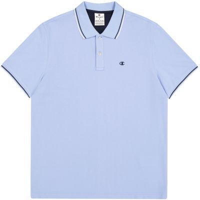 11. Champion polo shirt M 220897 BS186