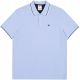 11. Champion polo shirt M 220897 BS186