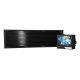 Thermalright Hyper Vision UB Liquid Cooling, ARGB – 360 mm – white