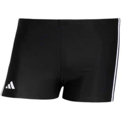 9. adidas Classic 3-Stripes M HT2073 Swim Trunks
