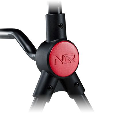 4. Next Level Racing LITE NLR-A020 monitor mount