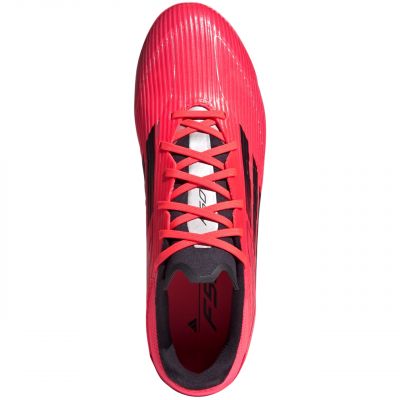 4. adidas F50 League 2G/3G AG M IF1329 football boots