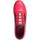 4. Adidas F50 League 2G/3G AG M IF1329 football boots