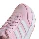 4. Adidas Run 50s W IG6559 shoes