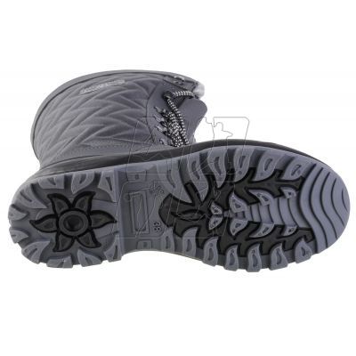 8. Shoes CMP Nietos W 3Q47966-U887