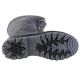 8. Shoes CMP Nietos W 3Q47966-U887