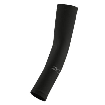 Mizuno volleyball sleeves