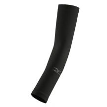 Mizuno volleyball sleeves