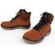 21. Hiking shoes 4F M OBMH255 81S