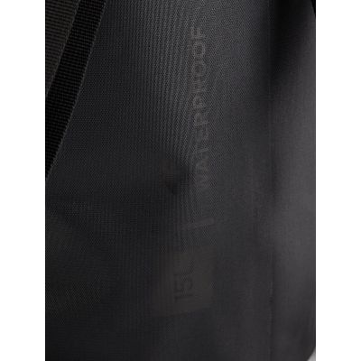 5. Waterproof backpack-bag for water sports 15 L 4F 4FRSS26AGYMU195-21S