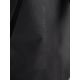 5. Waterproof backpack-bag for water sports 15 L 4F 4FRSS26AGYMU195-21S