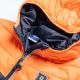 3. Children's Quilted Jacket MADOX JRB