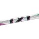 8. Bauer Proto2 BLK Junior Composite Stick