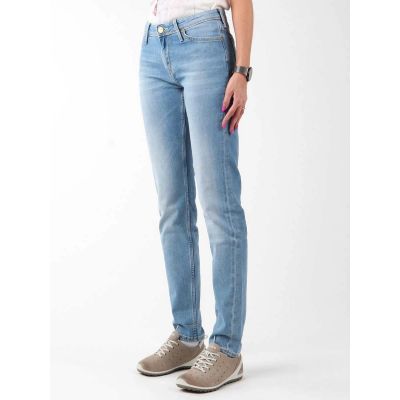 4. Lee Sallie Jeans L30KBCQH