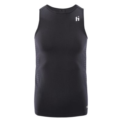 6. Huari B-ball Senior T-shirt M 92800499640