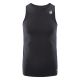 6. Huari B-ball Senior T-shirt M 92800499640