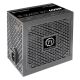 2. Thermaltake Smart BX1 PS-SPD-0650NNSABE-1 Power Supply (650W; Active; 120mm)