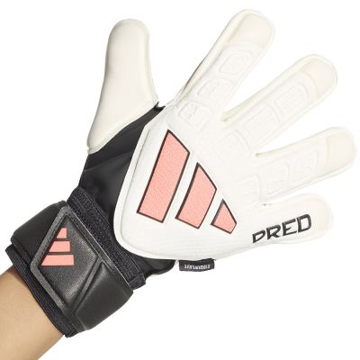 2. adidas Predator GL MTC FS Jr KE9713 Gloves