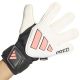 2. adidas Predator GL MTC FS Jr KE9713 Gloves