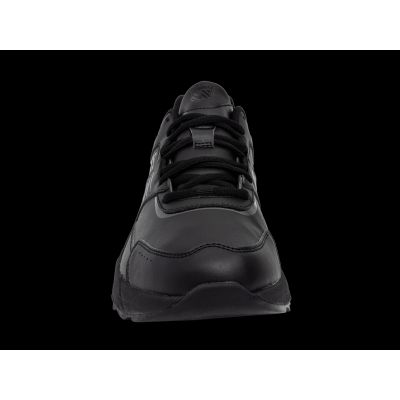 3. K-swiss FARIO LTH BLACK/BLACK-M sneakers (04778-001-M)
