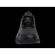 3. K-swiss FARIO LTH BLACK/BLACK-M sneakers (04778-001-M)