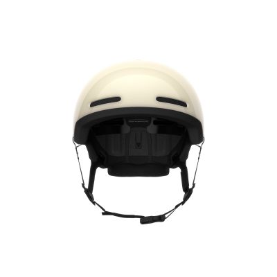 7. POC Calyx Ski Helmet White