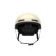 7. POC Calyx Ski Helmet White