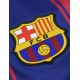 3. FC Barcelona Lewandowski 2025/26 Jr BC19EL box set