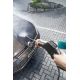 7. KARCHER K 3 Premium Power Control Pressure Washer - 1.602-750.0