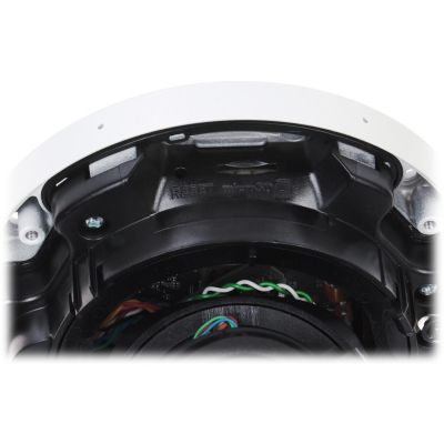 3. HIKVISION IP CAMERA DS-2CD1743G2-LIZU 2.8-12MM PL